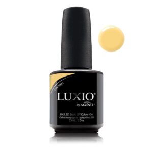 Akzentz Luxio - Contempo