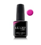 Akzentz Luxio - Sassy