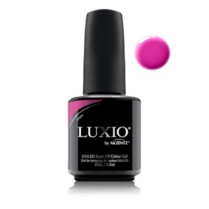 Akzentz Luxio - Sassy