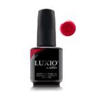 Akzentz Luxio - Passion