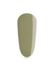 The GelBottle Savage Gel Polish