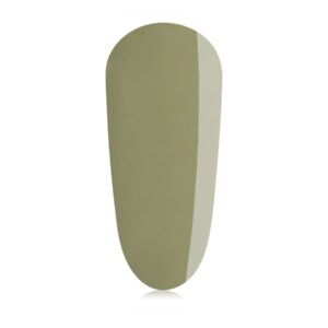 The GelBottle Savage Gel Polish