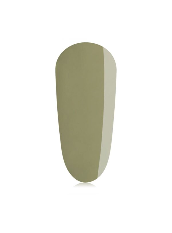 The GelBottle Savage Gel Polish
