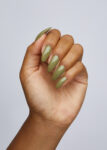 The GelBottle Savage Gel Polish