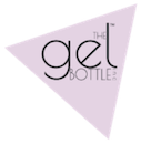 thegelbottle-logo-1680510821-min-150×154