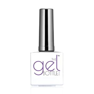 The GelBottle Lumi Glaze Top Coat