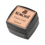 Kokoist Fixee Gel Natural