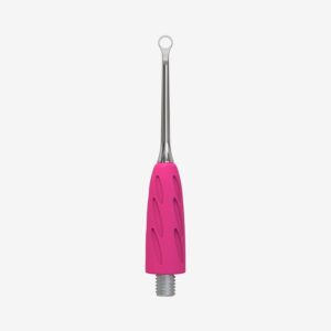 Staleks Working part pusher UNIQ 11 Combo loop