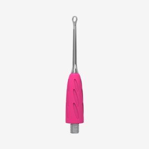 UNIQ 11 loop pusher_06