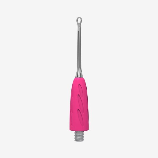 Staleks Working part pusher UNIQ 11 Combo loop