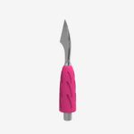 Staleks Working part pusher UNIQ 13 Cleaner