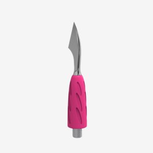 Staleks Working part pusher UNIQ 13 Cleaner