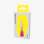 Staleks Working part pusher UNIQ 13 Cleaner