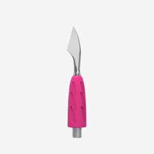 UNIQ 13 cleaner_05