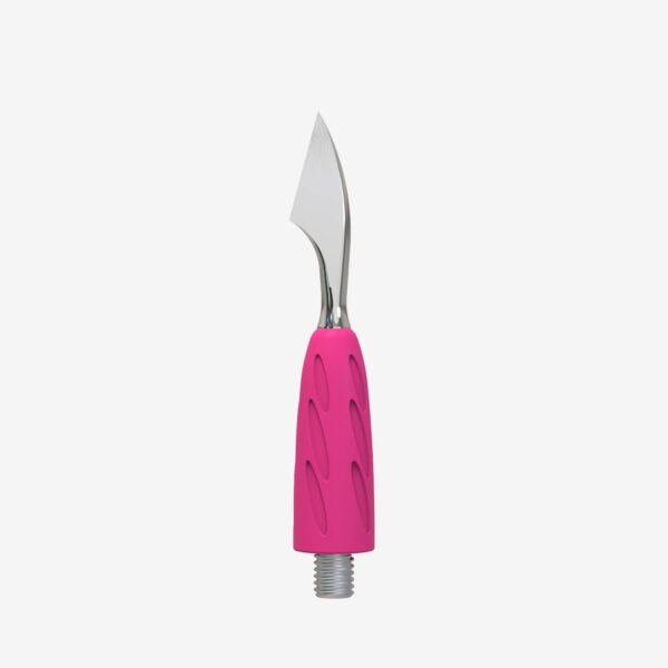 Staleks Working part pusher UNIQ 13 Cleaner