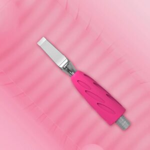 UNIQ 15 straight blade_01-min