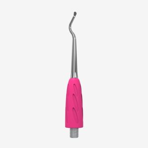 Staleks Working part UNIQ 33 hemisphere curette