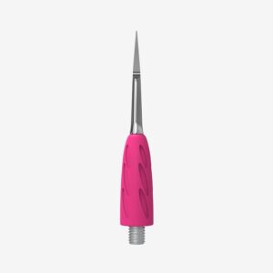 Staleks Working part UNIQ 34 toenail cleaner