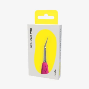 UNIQ 34 toenail cleaner_05