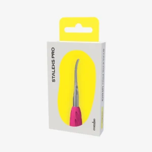 UNIQ 37 toenail file with a bent end_05