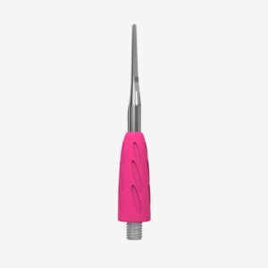Staleks Working part pusher UNIQ 38 straight toenail file