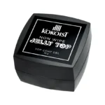 Kokoist Non Wipe Jelly Top Coat