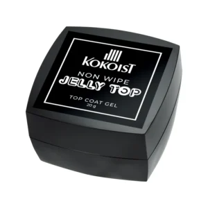 JellyTop_20g
