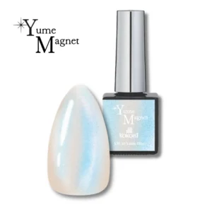 Kokoist Yume Magnet YM-41 Blue