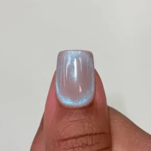 Kokoist Yume Magnet YM-41 Blue