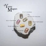 Kokoist Yume Magnet YM-46 Yume Apricot