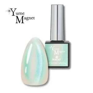 Kokoist Yume Magnet YM-42 Turquoise