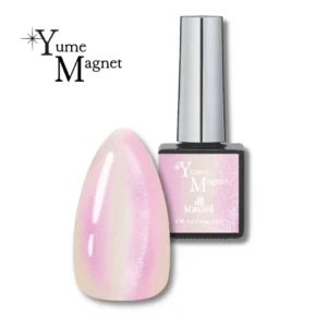 Kokoist Yume Magnet YM-44 Yume Pink