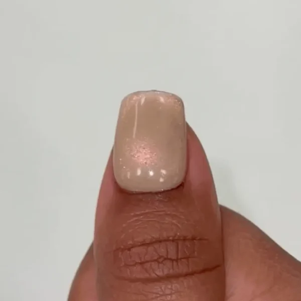 Kokoist Yume Magnet YM-46 Yume Apricot