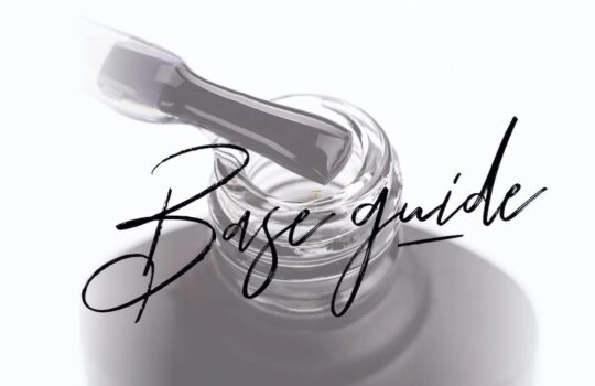 base_guide_banner-min
