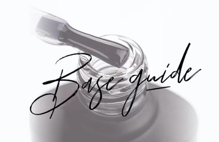 base_guide_banner-min
