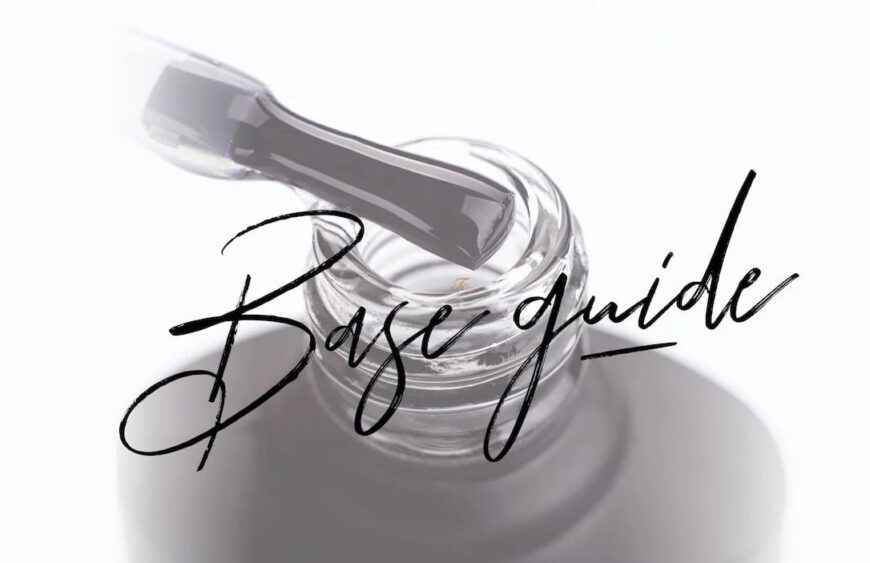 base_guide_banner-min