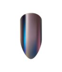 Nail Art House Chrome Powder, Deep Sea Chameleon