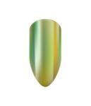 Nail Art House Chrome Powder, Dragon Chameleon