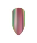 Nail Art House Chrome Powder, Fantasy Chameleon