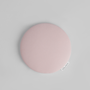 15_Elbow Rest Pale Pink 2-min