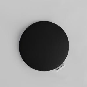 1_Elbow Rest Black 2-min