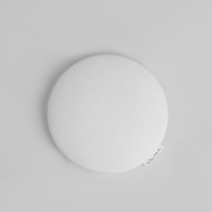 2_Elbow Rest White 2-min