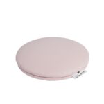 ULKA Elbow Rest Pad Light Pink
