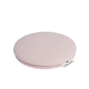 ULKA Elbow Rest Pad Light Pink