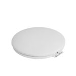 ULKA Elbow Rest Pad White