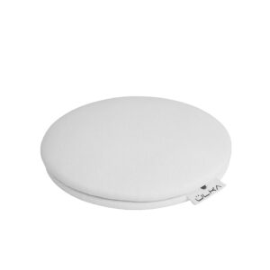 ULKA Elbow Rest Pad White