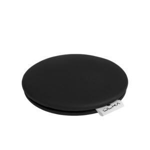 ULKA Elbow Rest Pad Black