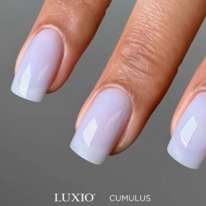Akzentz Luxio Cumulus