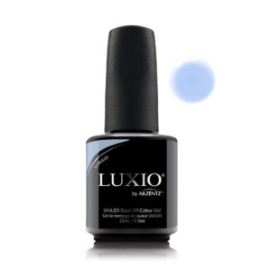Akzentz Luxio - Cumulus