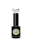 Jin.B G-gelly Base Gel
